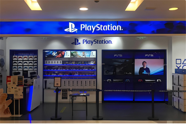 ps5 ps5