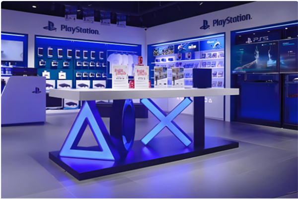 ps5 ps5