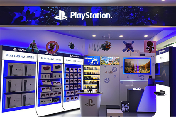 ps5 ps5
