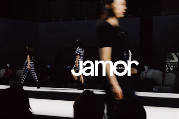 jamor