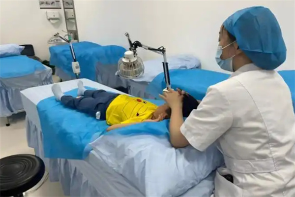 陈乐鼻炎馆 陈乐鼻炎馆