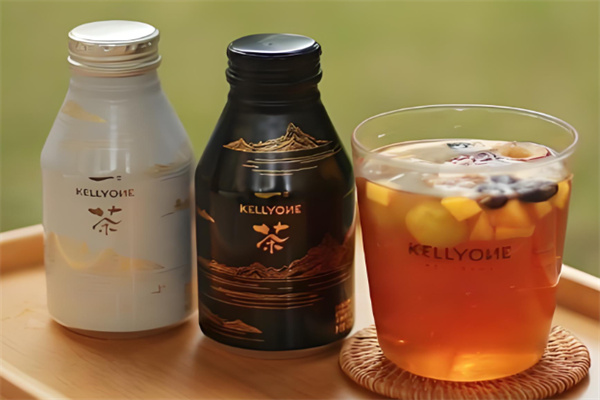 KELLYONE