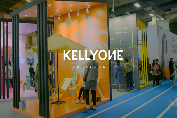 KELLYONE