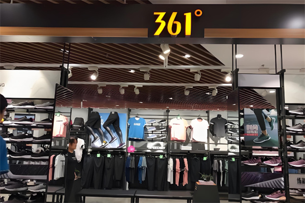 361度