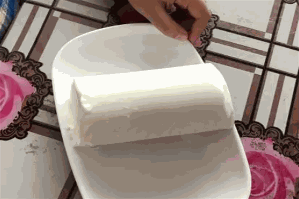 依兰老冰糕
