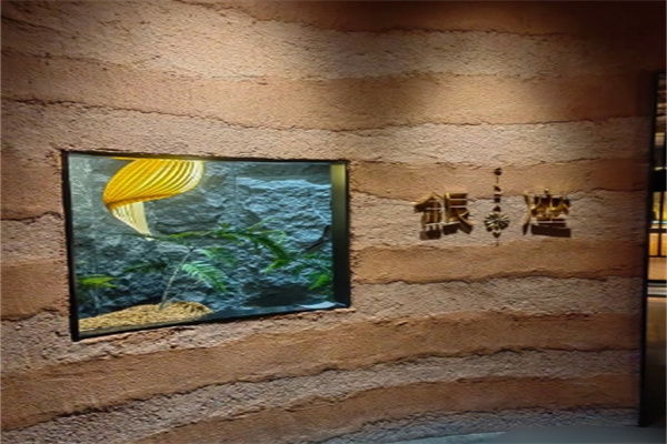 银座日本料理加盟