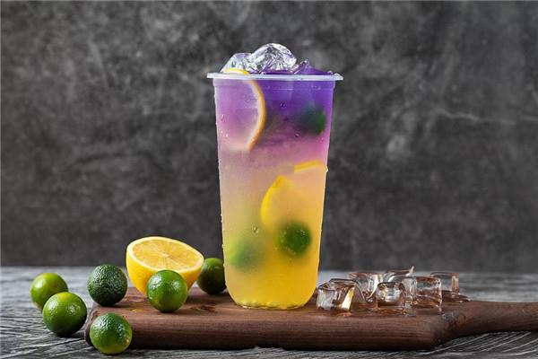 三喜茶铺