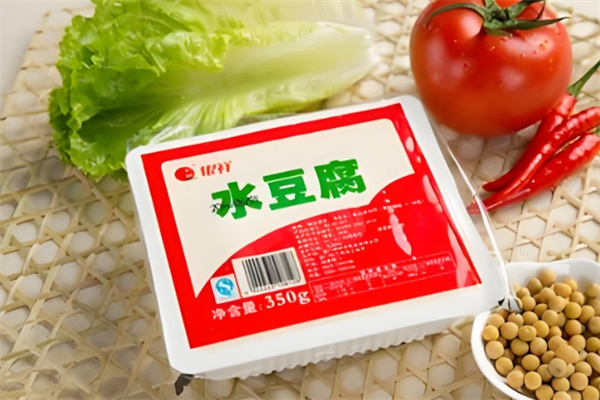 银祥速食调理包
