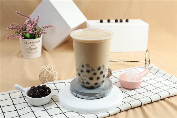 五谷饮品
