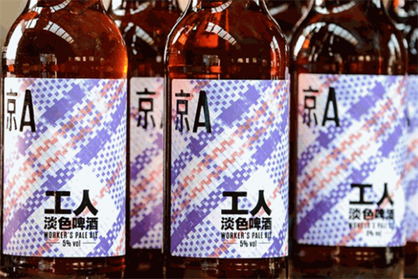 京 A