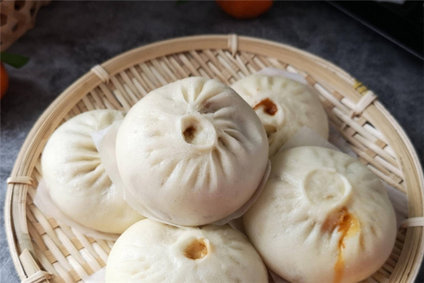 迷踪大包加盟