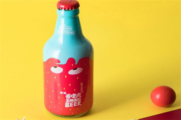 梦想酿造