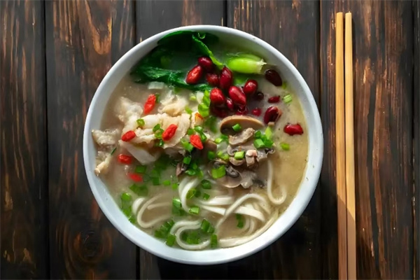 鱼客鱼粉
