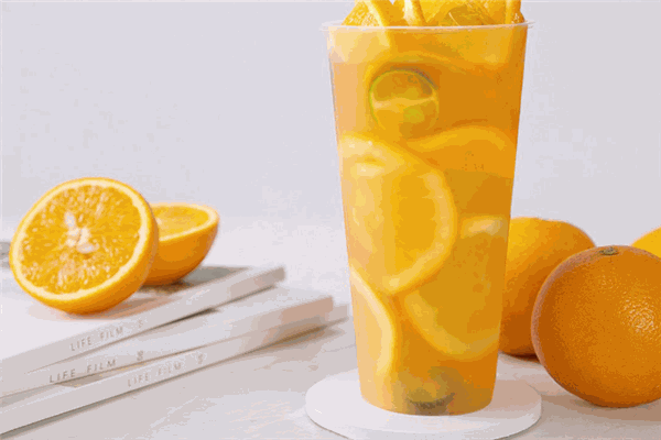 3d奶茶