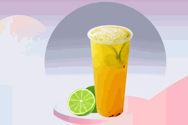 178饮品