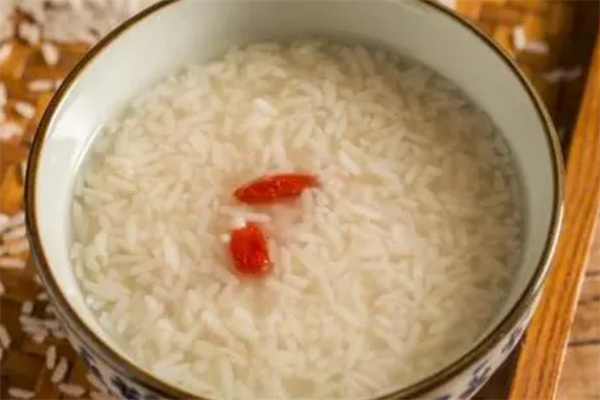 冰娃饮品