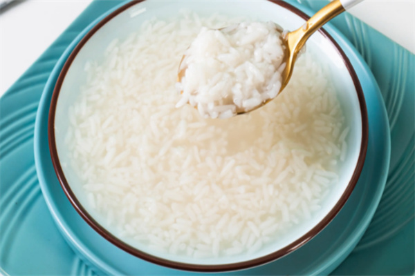 冰娃饮品
