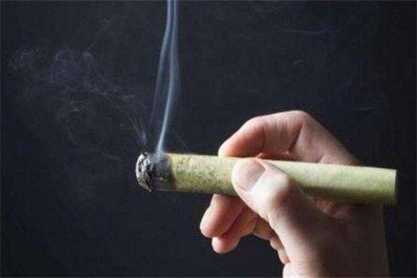 裹灸艾灸 裹灸艾灸