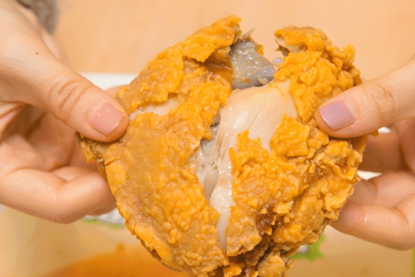 FlyingChicken炸鸡啤酒 FlyingChicken炸鸡啤酒