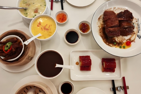 金盛福 金盛福