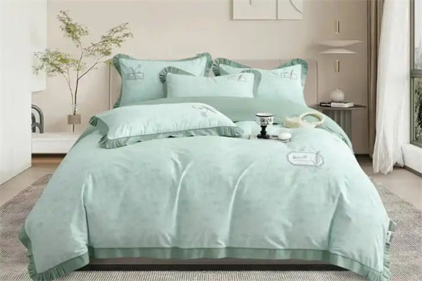 法兰德家纺 法兰德家纺