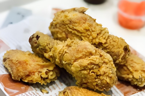 FlyingChicken炸鸡啤酒 FlyingChicken炸鸡啤酒