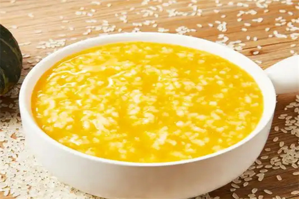 原味粥铺