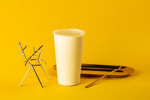港式丝袜奶茶加盟
