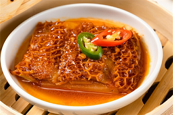 远洋茶餐厅加盟