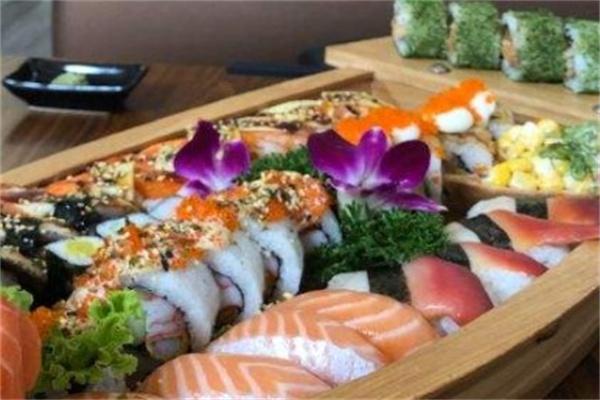 月宴日本料理