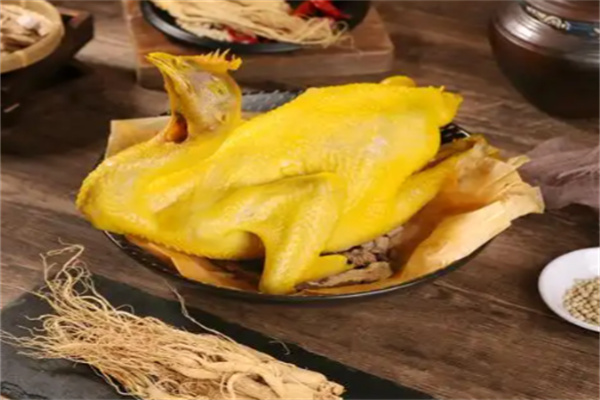 味美鲜熟食 味美鲜熟食