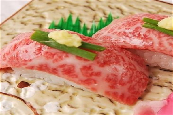 渔乐圈日韩料理