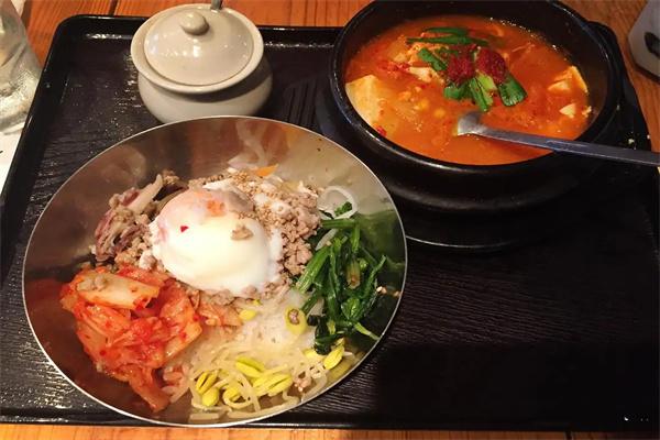 渔匠火炙料理