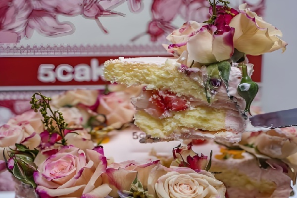 5Cake五度蛋糕 5Cake五度蛋糕