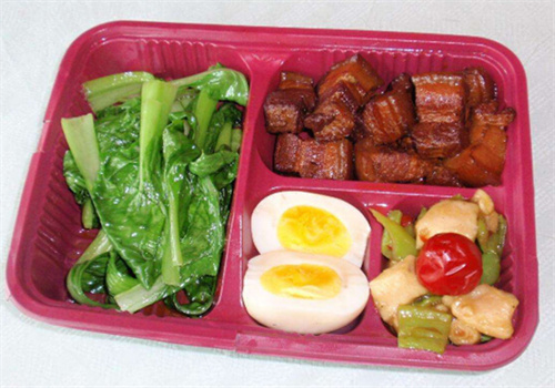 真田食堂
