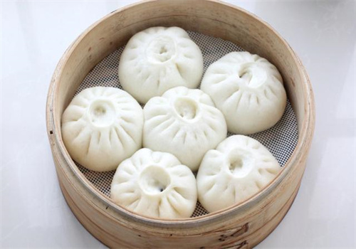 汁味手工包