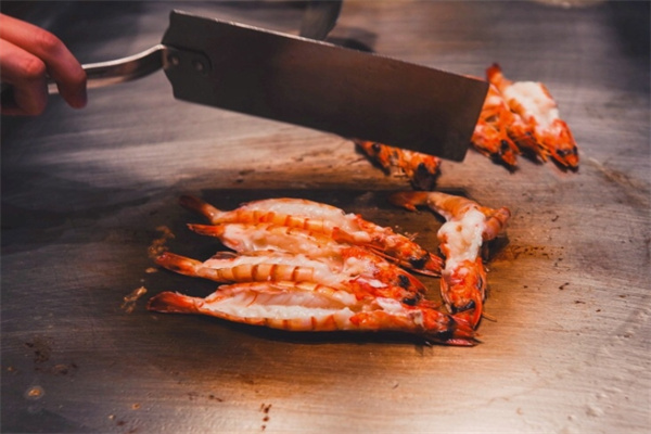 真优味铁板