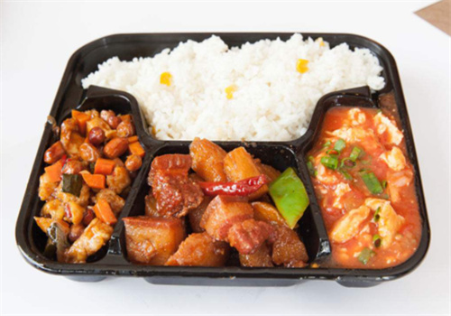 真田食堂