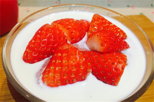 柒冰sevenice 柒冰sevenice