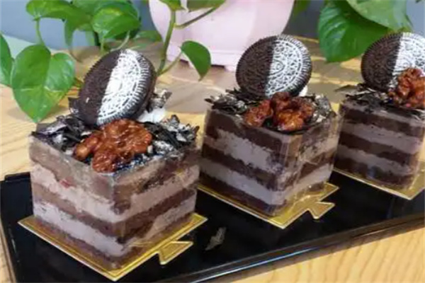 仟佶蛋糕