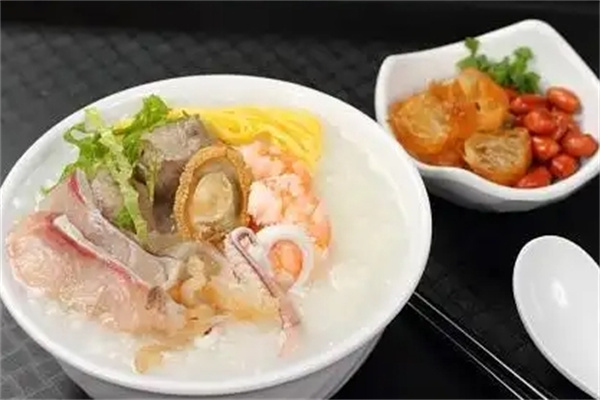 智诚餐饮集团