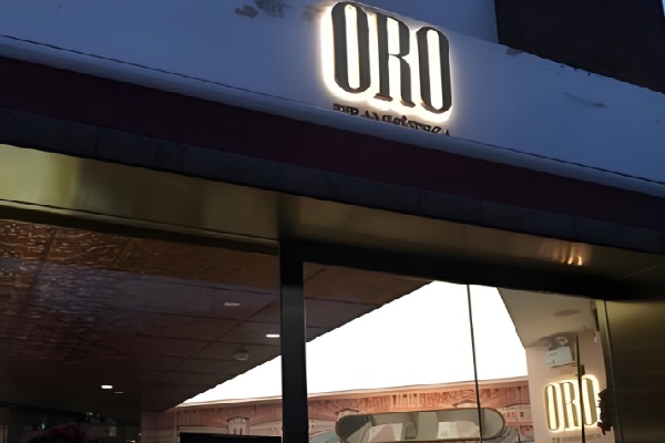 oro意大利提拉米苏 oro意大利提拉米苏