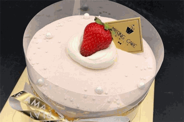 佐心坊生日蛋糕 佐心坊生日蛋糕