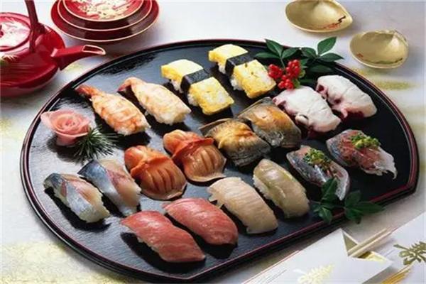 鲶道居食屋 鲶道居食屋