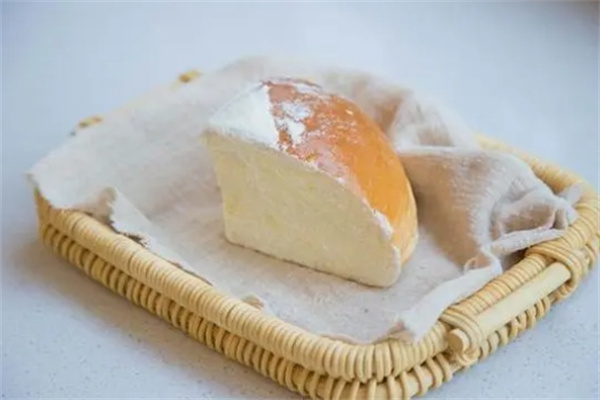 三顺食品