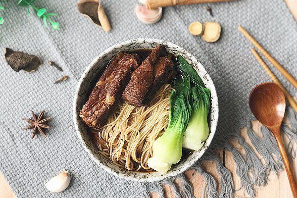 南洋风味加盟