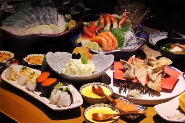 浦和日本料理 浦和日本料理