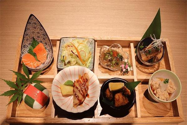 浦和日本料理 浦和日本料理
