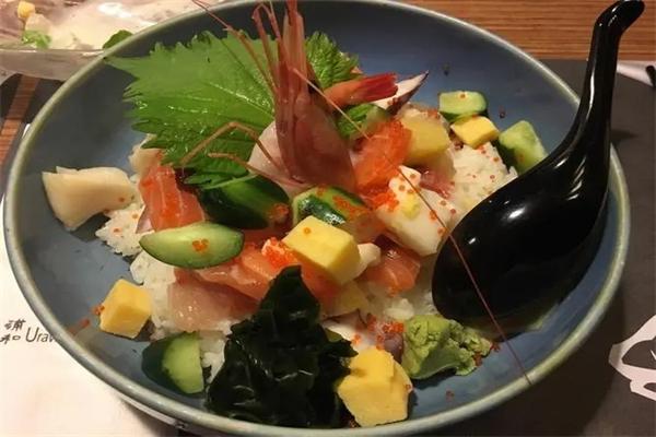浦和日本料理 浦和日本料理