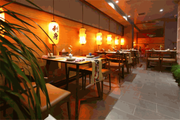 胜负居酒屋 胜负居酒屋